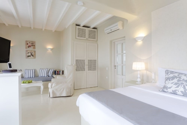 Hotel Carpe Diem Exclusive Boutique Resort